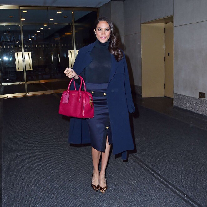 Sarahflint_nyc Instagram