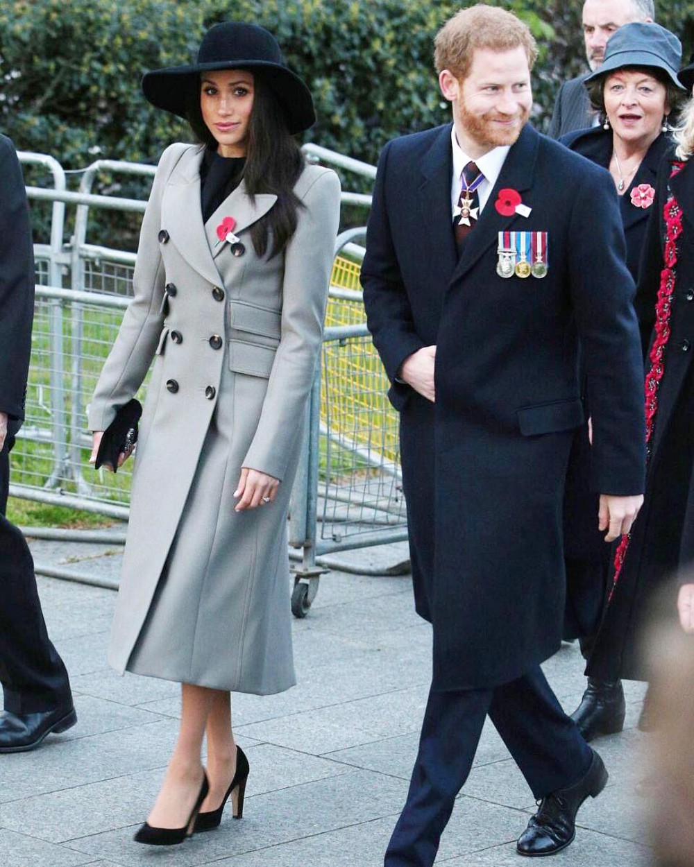 Sarahflint_nyc Instagram