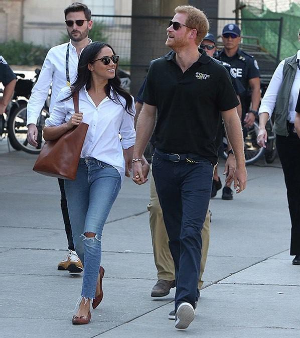 Sarahflint_nyc Instagram