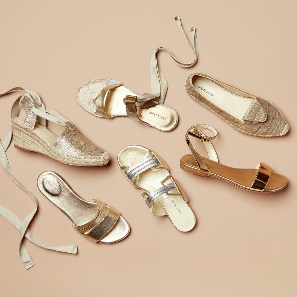 Sarahflint_nyc Instagram