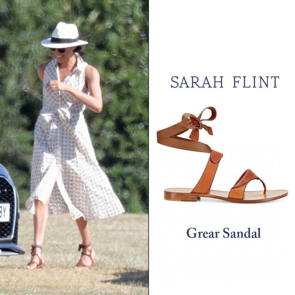 Sarahflint_nyc Instagram