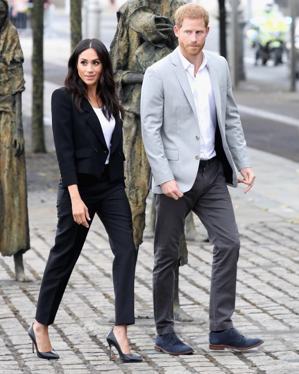 Sarahflint_nyc Instagram