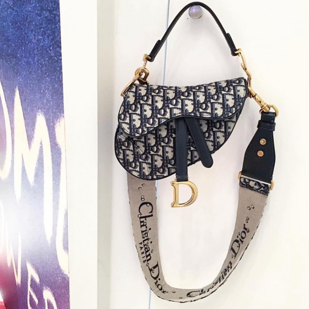 101personalconcierge Instagram