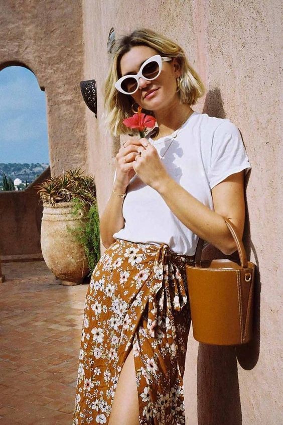 Pinterest