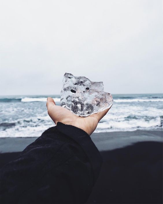 Pinterest