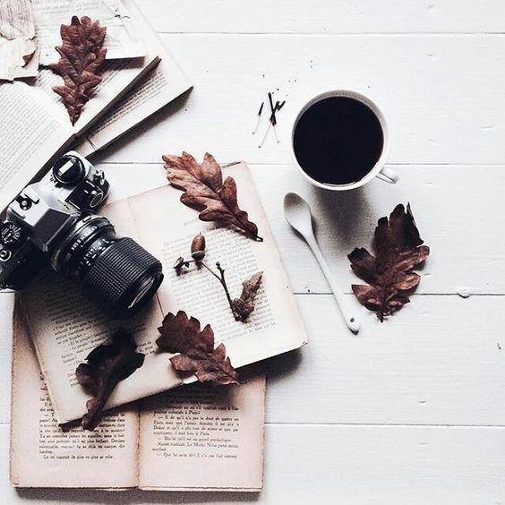 Pinterest
