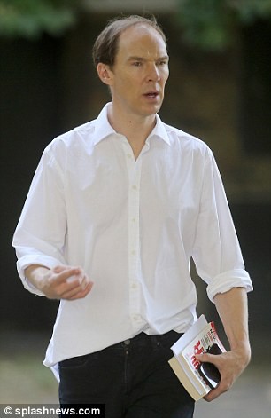 Dailymail