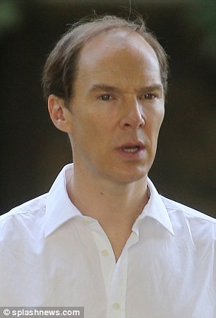 Dailymail