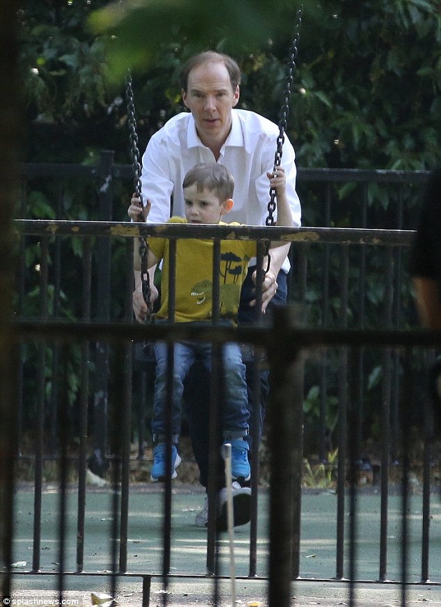 Dailymail