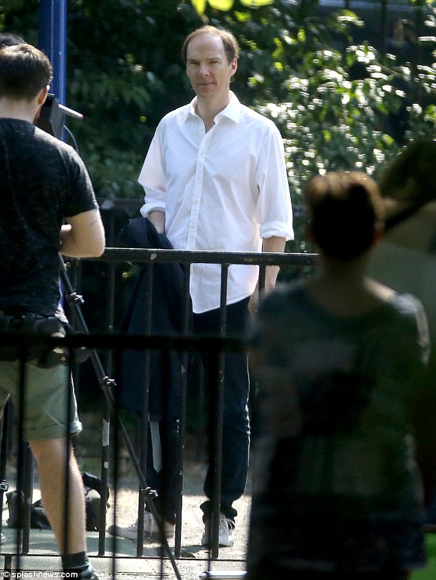 Dailymail