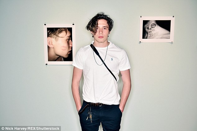 Dailymail