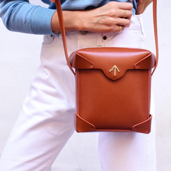 Pinterest