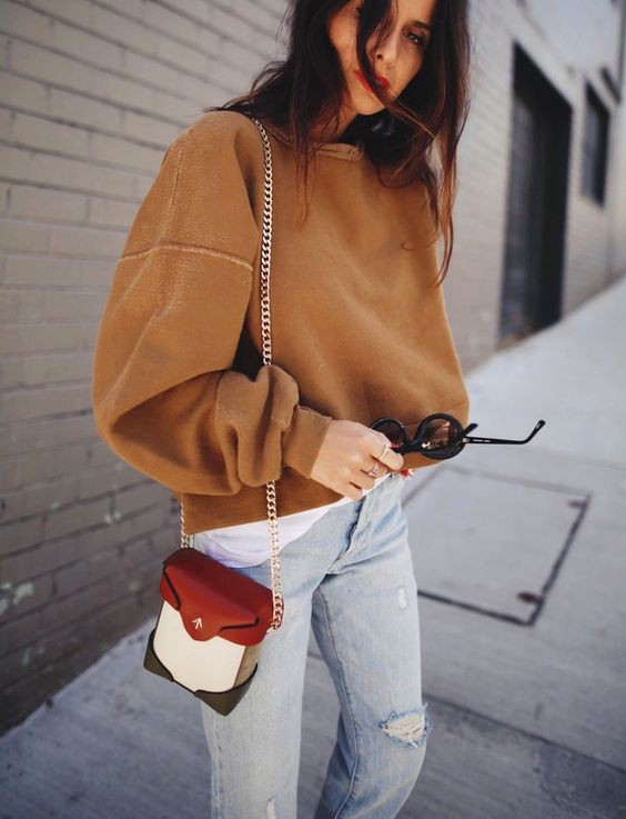 Pinterest