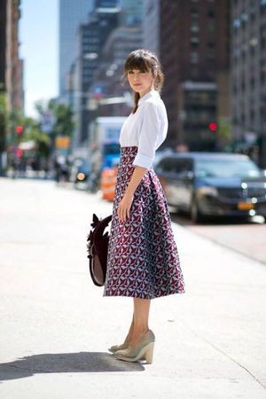 Pinterest
