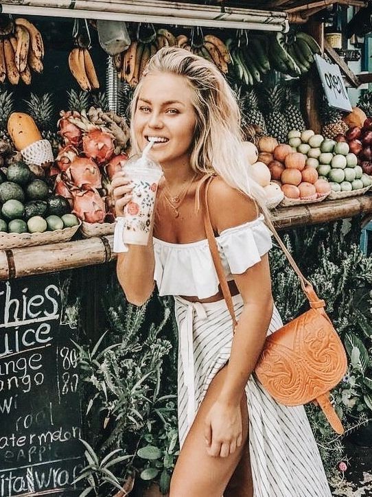 Pinterest 