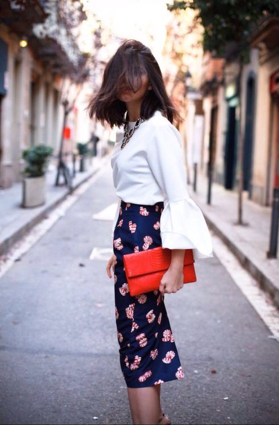 Pinterest