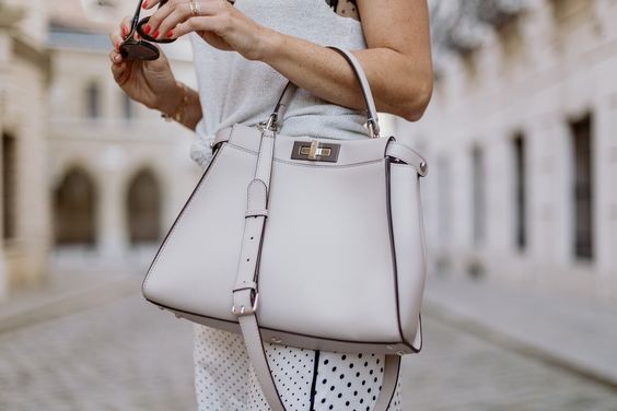 Pinterest