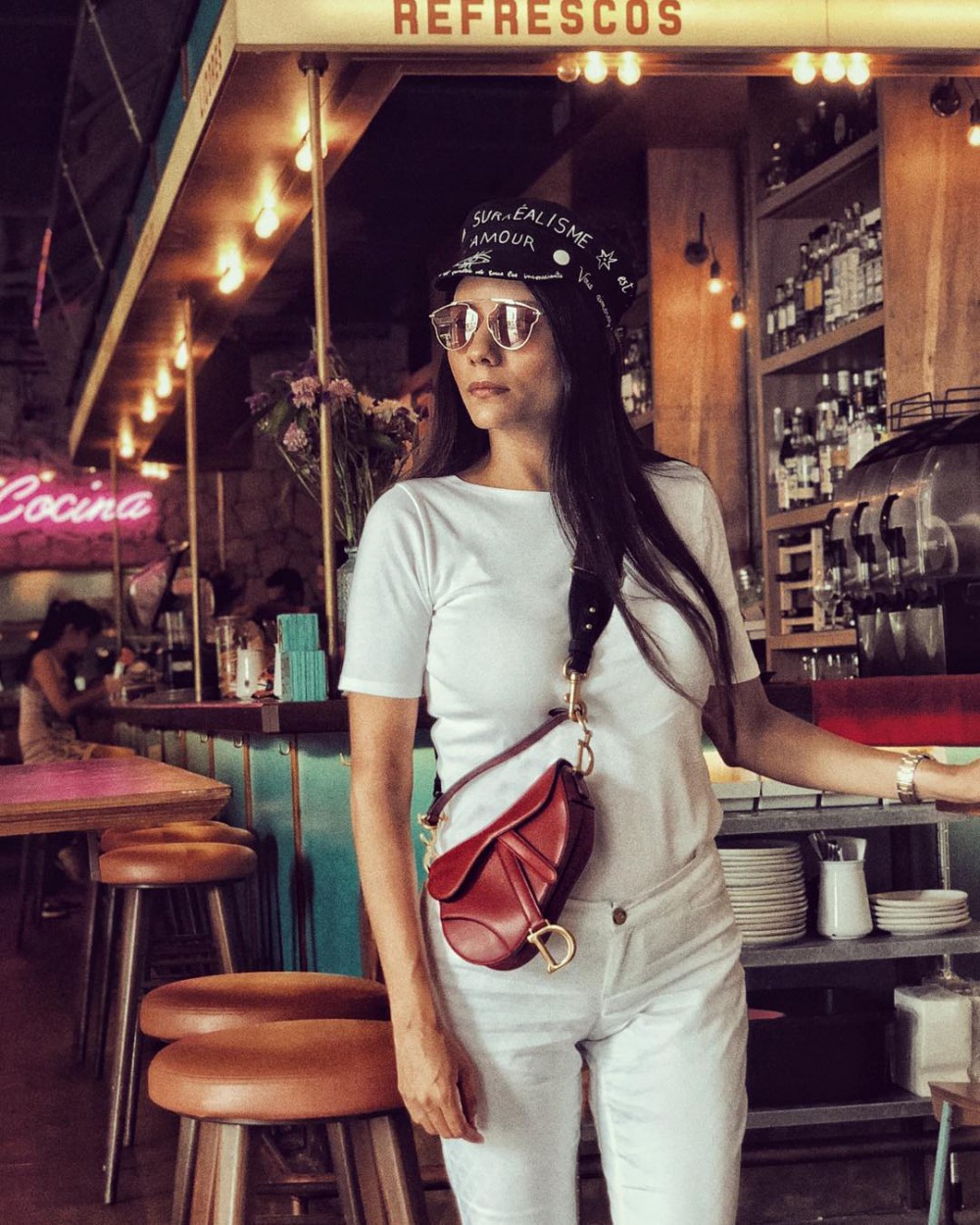 Asafetypin Instagram