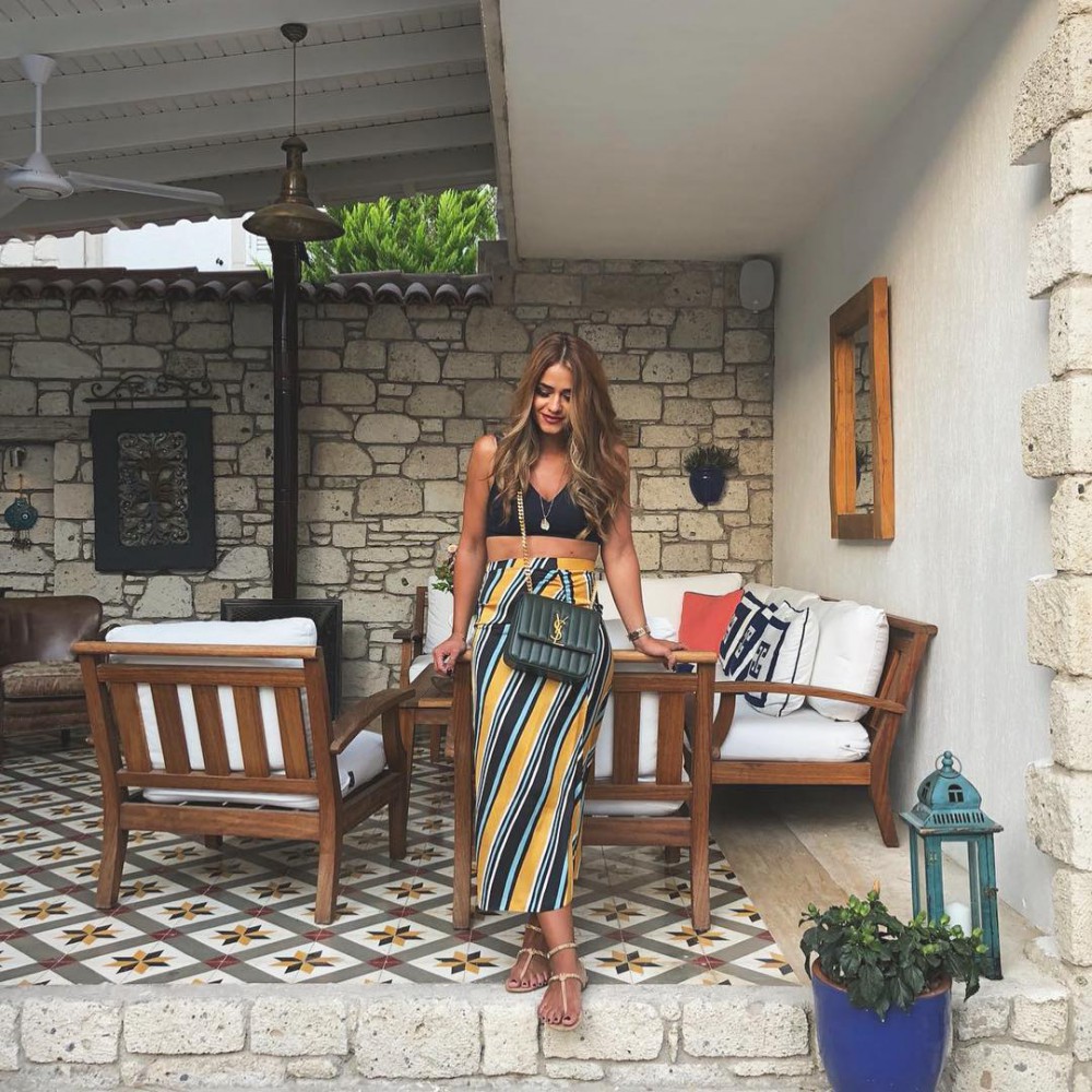 Jadorelecof Instagram