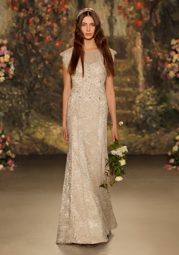 Jenny Packham