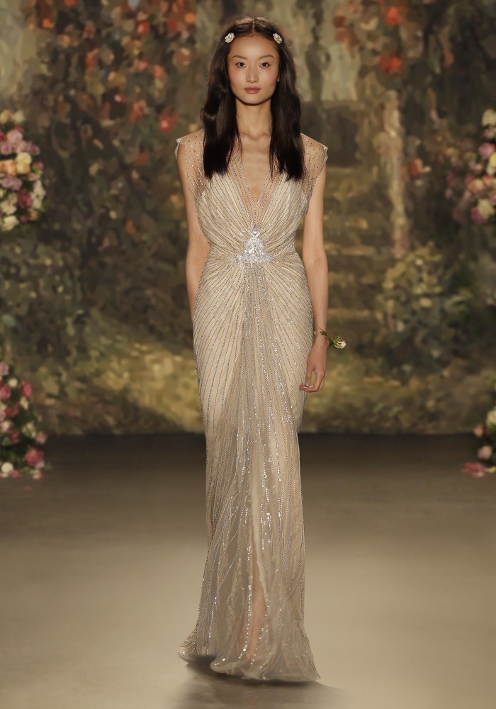 Jenny Packham