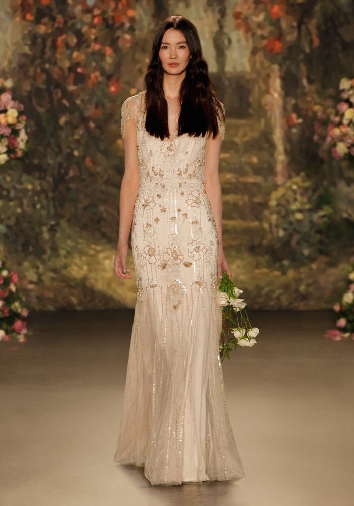 Jenny Packham
