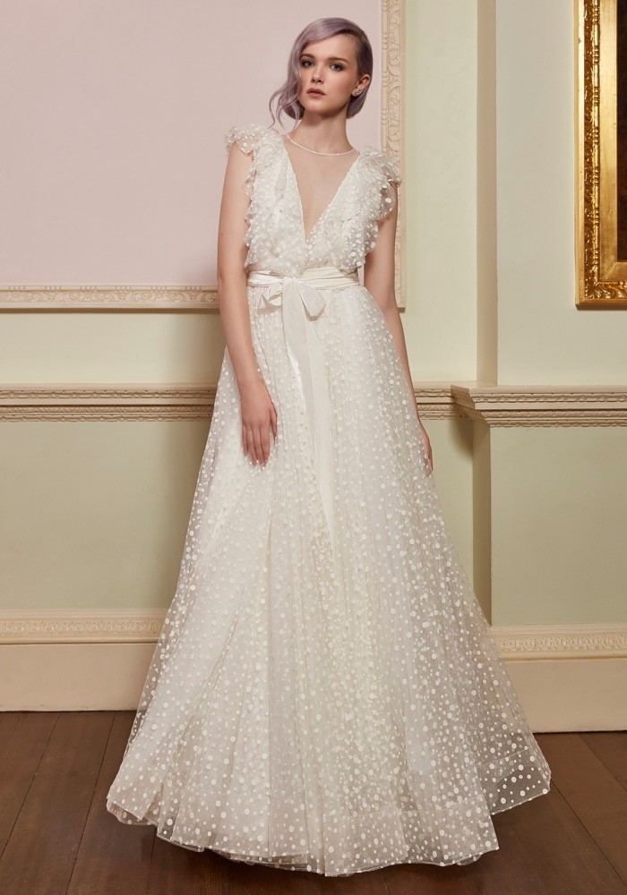Jenny Packham