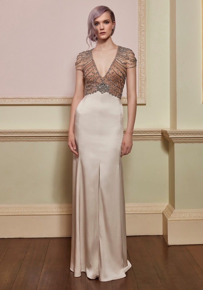 Jenny Packham