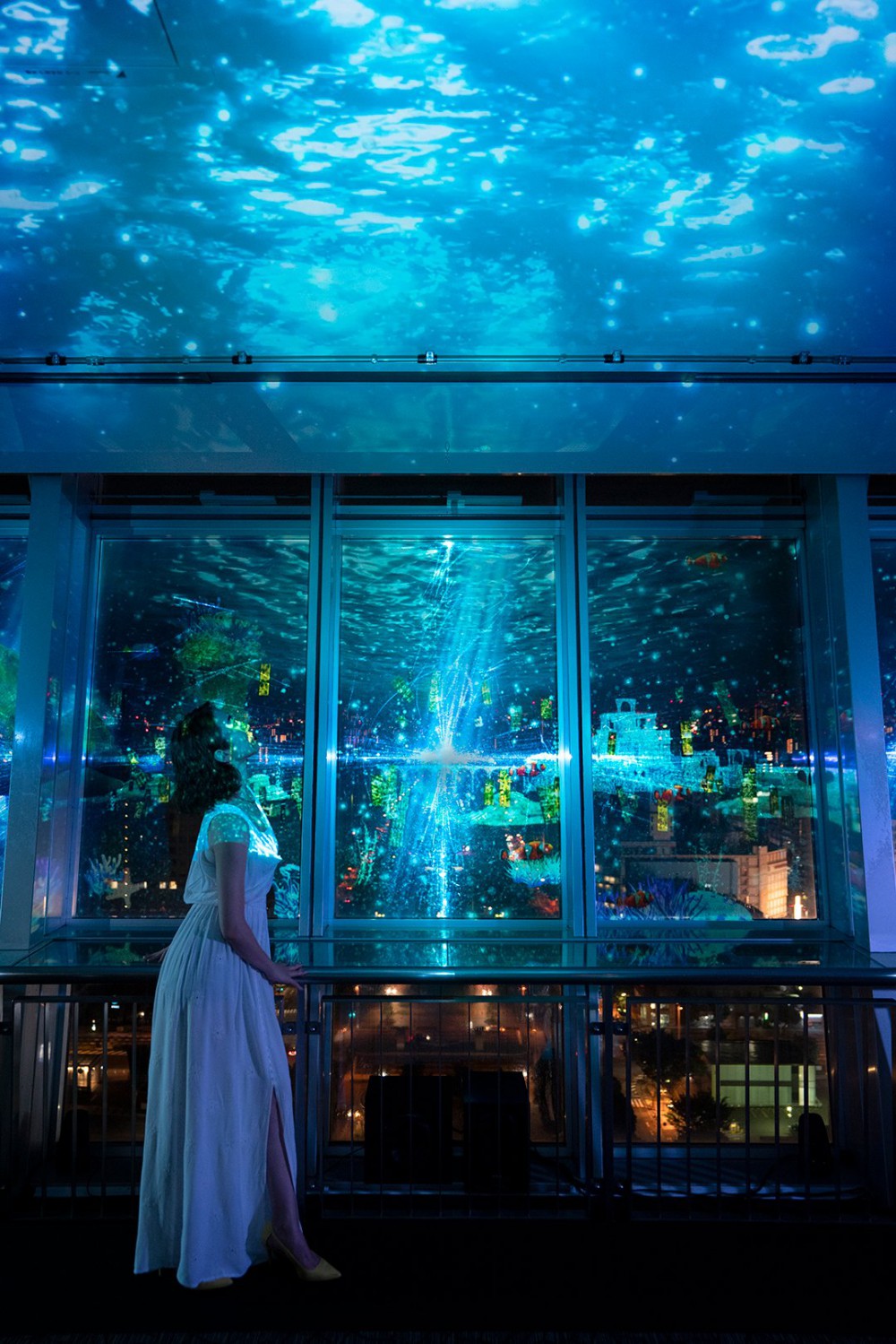 Twitter @NAKED_STAFF