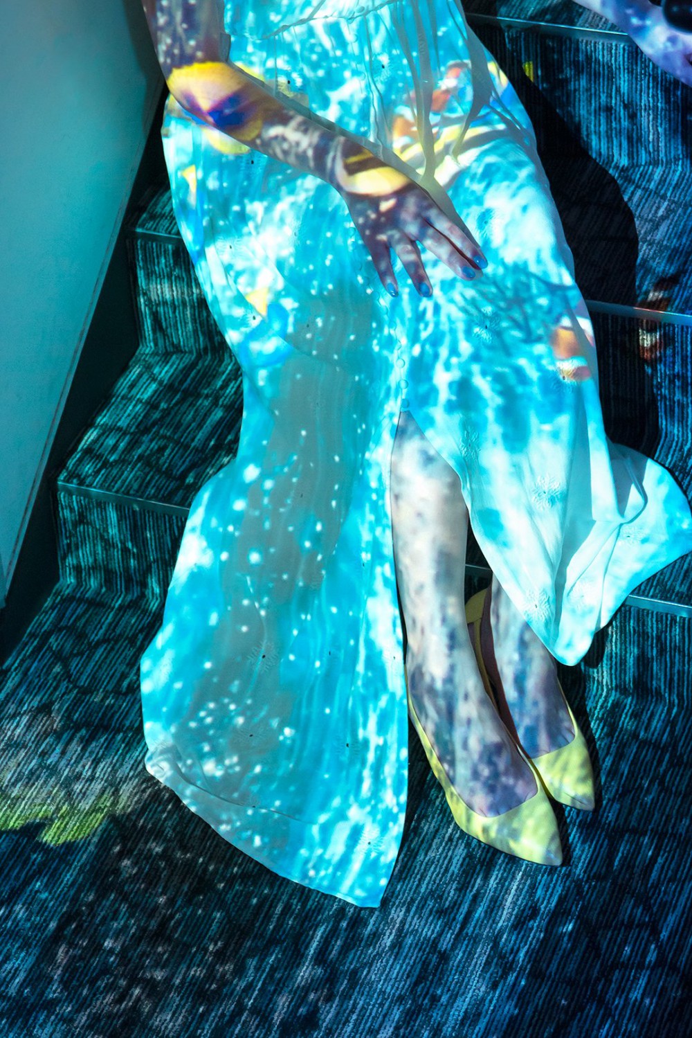 Twitter @NAKED_STAFF