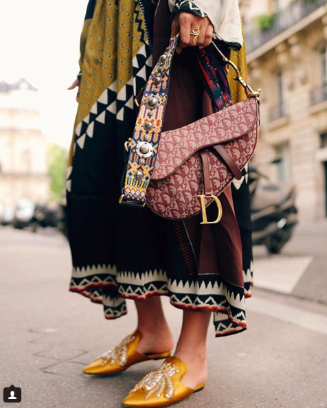 Instagram @haya_del_haya