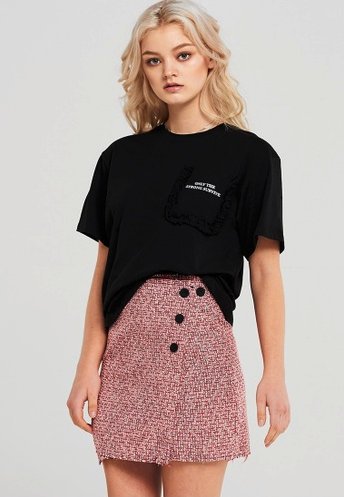 Zalora