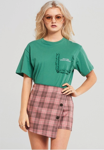 Zalora