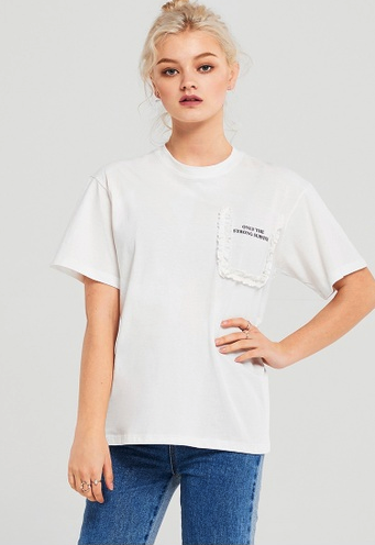 Zalora