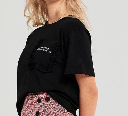 Zalora