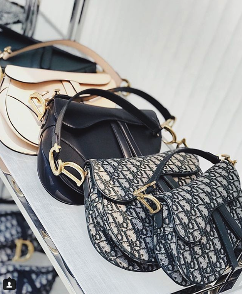 Instagram @blackboxconcierge