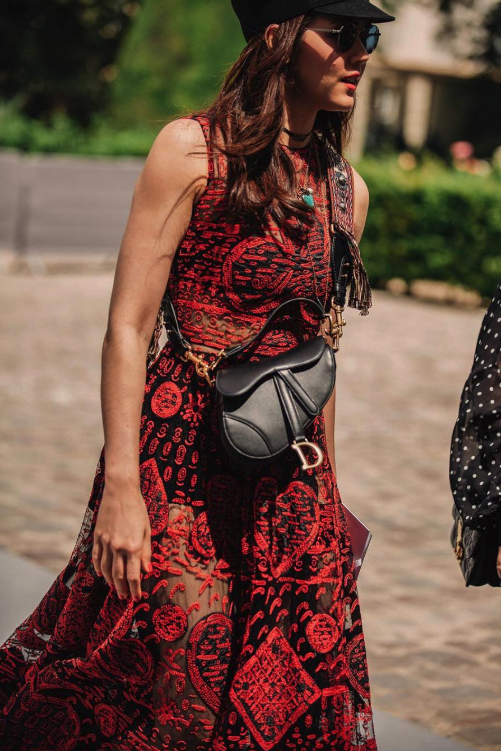 Instagram @stylesightworldwide