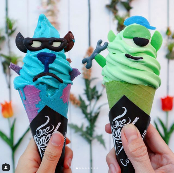 Instagram @jl_ksupfe