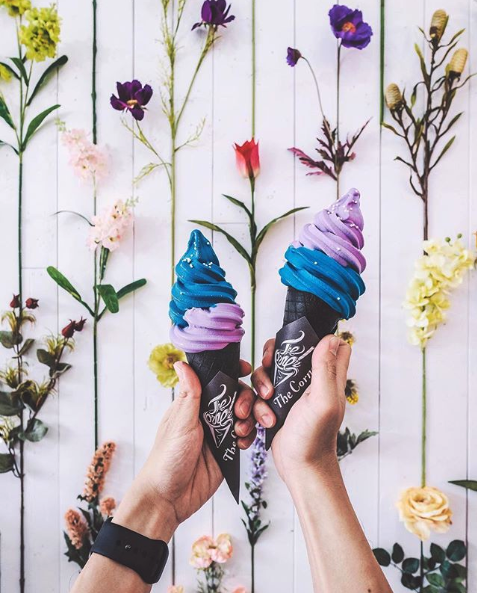 Instagram @zippyzipeng