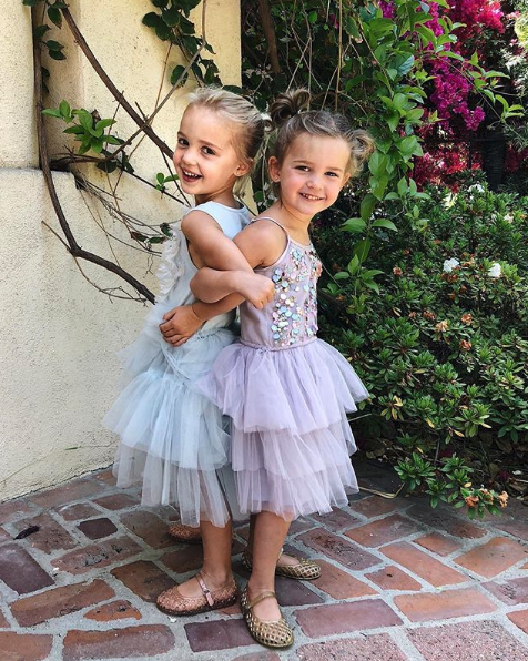 Instagram @kcstauffer