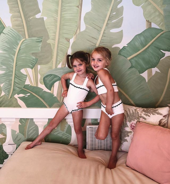 Instagram @kcstauffer