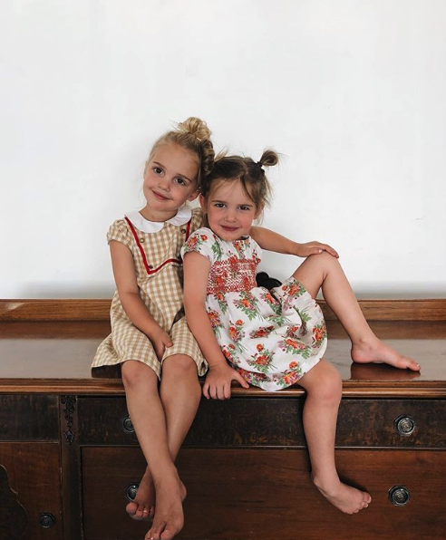 Instagram @kcstauffer