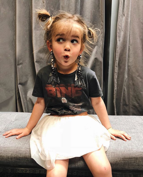 Instagram @kcstauffer