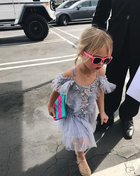 Instagram @kcstauffer