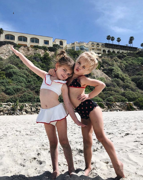 Instagram @kcstauffer