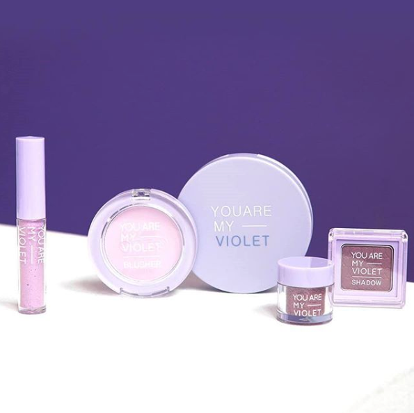 Instagram @daisolife