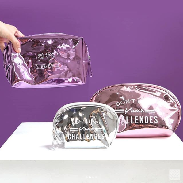 Instagram @daisolife