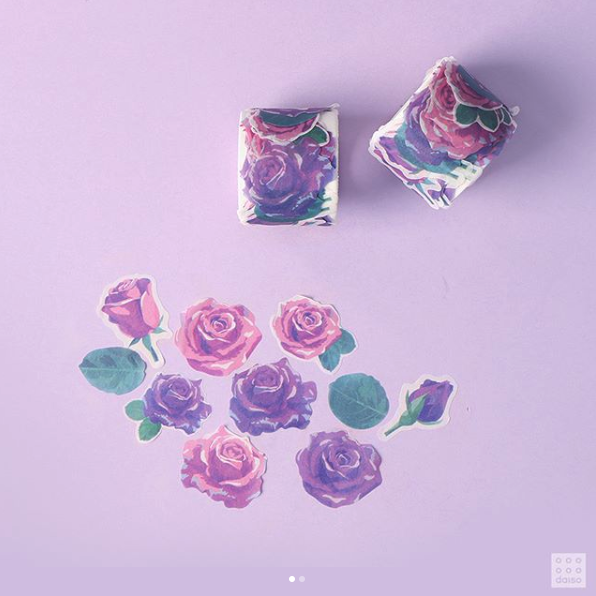 Instagram @daisolife