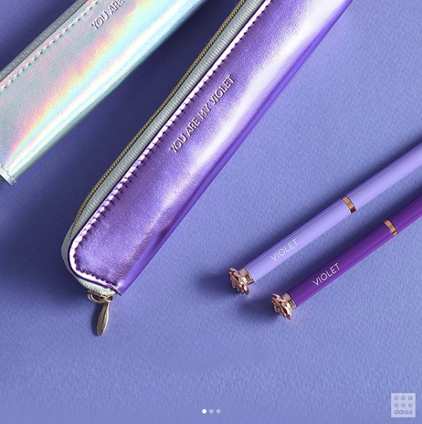 Instagram @daisolife