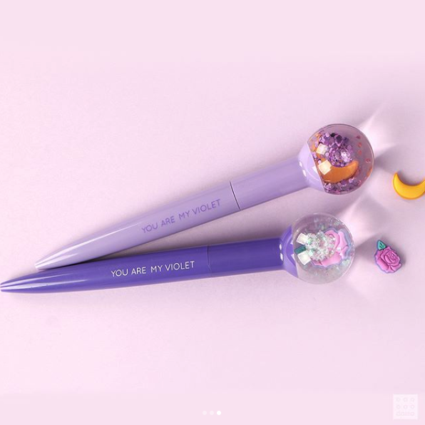 Instagram @daisolife